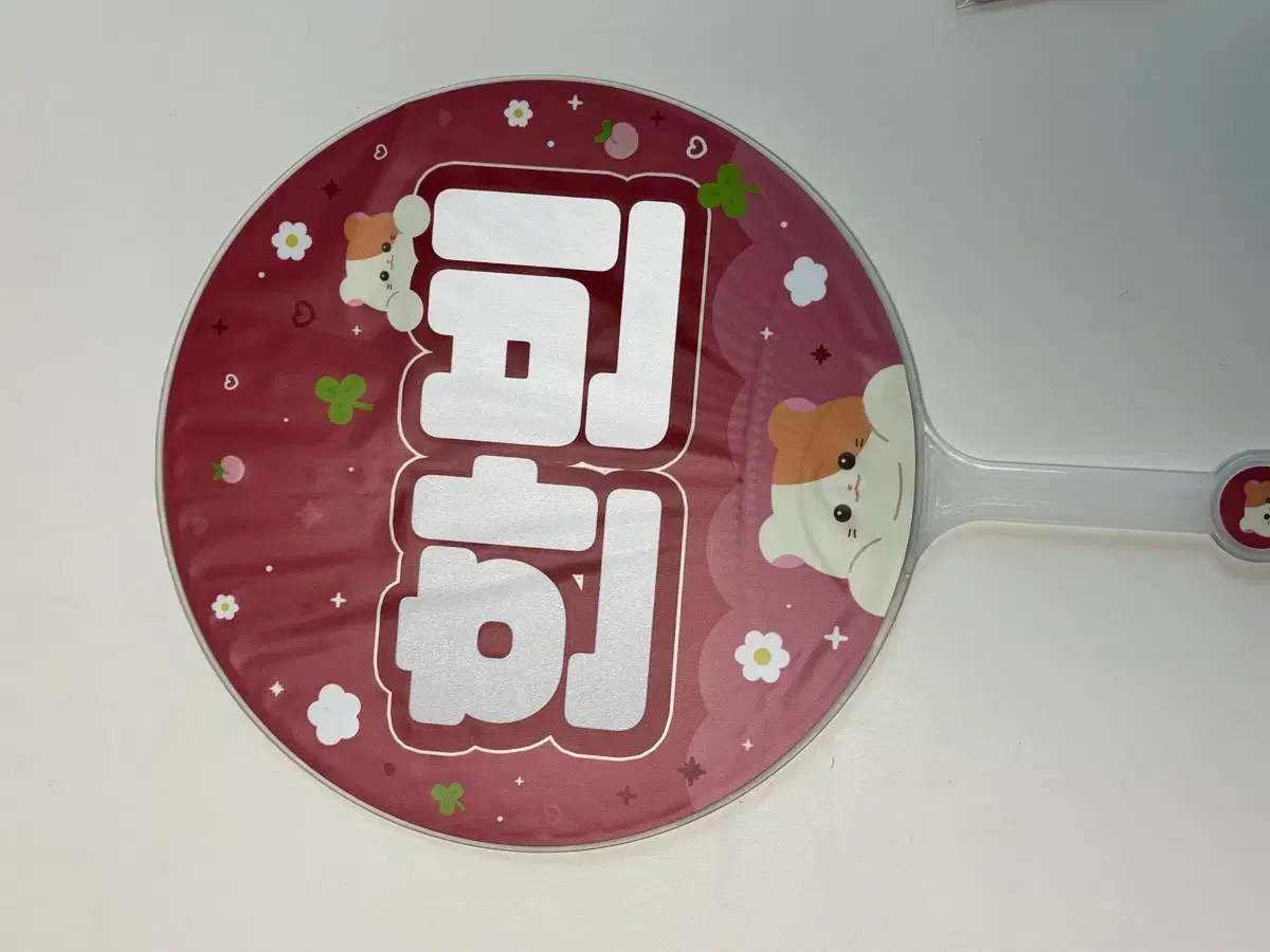 thumbnail-7